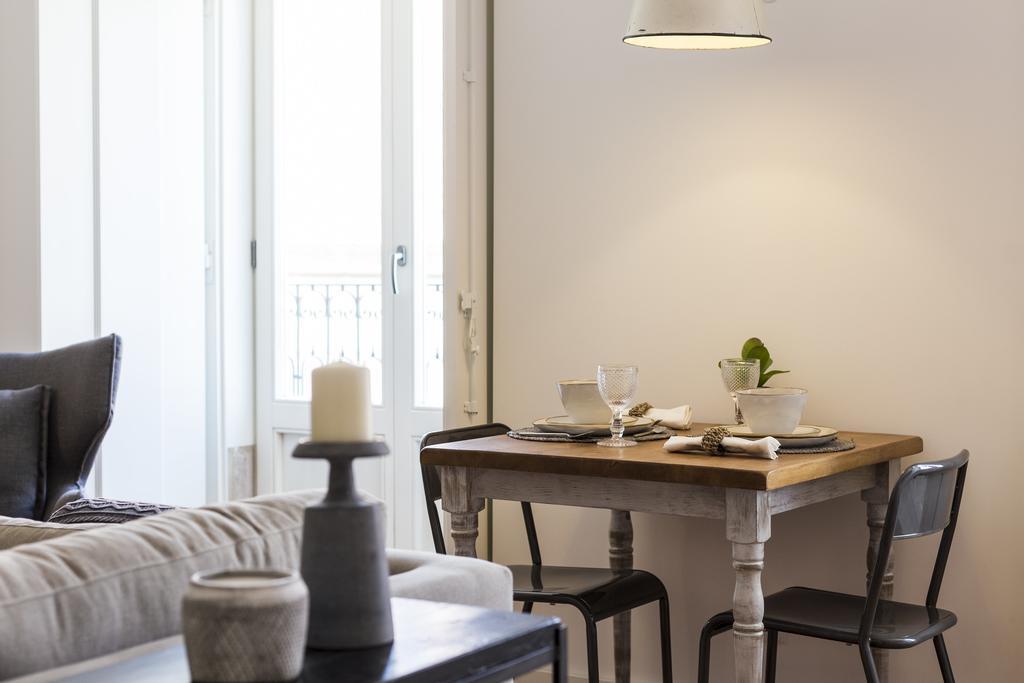 Prime Lisbon - Sao Paulo 5 Apartman Kültér fotó